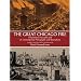 The Great Chicago Fire