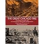 The Great Chicago Fire