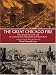 The Great Chicago Fire Book Cover