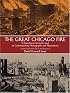The Great Chicago Fire