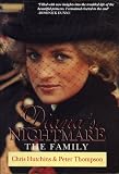Diana s Nightmare - The Family