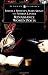 Isabella Whitney, Mary Sidney and Amelia Lanyer: Renaissance Women Poets