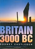 Britain 3000 BC