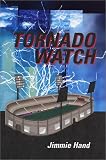 Tornado Watch