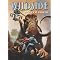 Best Science Fiction and Fantasy