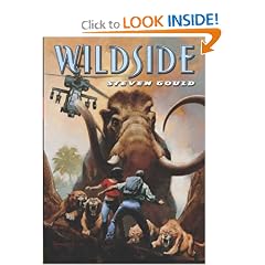 Wildside