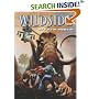 Wildside