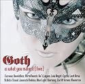 Goth Is What You Make It 5