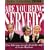 Are You Being Served?: Dear Sexy Knickers/Hoorah for the Holidays/Mrs.Slocombe Expects/The Junior (BBC Radio Collection)