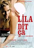 Produkt-Bild: Lila dit &ccedil;a [FR Import]