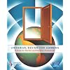 Universal Design for Learning