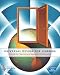 Book Universal Design for Learning (CEC)