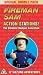 Fireman Sam [VHS] [UK Import]
