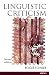 Linguistic Criticism (OPUS)