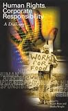 Review Pluto Pr Australia  / Human Rights, Corporate Responsibility: A Dialogue