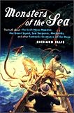 Monsters of the Sea