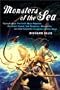 Monsters of the Sea