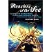 Monsters of the Sea