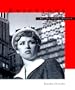 Evictions: Art and Spatial Politics (The Graham Foundation / MIT