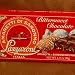 Bittersweet Chocolate Image