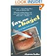 Fax me a Bagel