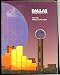 Dallas Semiconductor: 1992-1993 Product Data Book