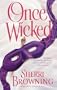 Once Wicked