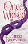 Once Wicked