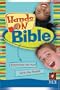 Hands-On Bible NLT