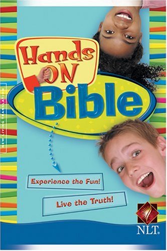 Literature