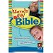 Hands on Bible-Nlt-Children's
