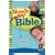 Hands-On Bible NLT