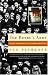 Books : The Rebbe's Army: Inside the World of Chabad-Lubavitch [Paperback]