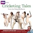 Cricketing Tales from...