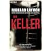 Meine Favoriten f�r ruhelose N�chte: