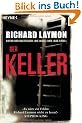 Der Keller: 3 Romane in einem Band