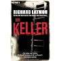 Der Keller: 3 Romane in einem Band von Richard Laymon