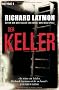 Der Keller: 3 Romane in einem Band