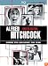 Alfred Hitchcock: The Essentials Collection [Blu-ray]