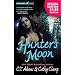 Hunter's Moon (Paranormal Romance)