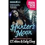 Hunter's Moon (Paranormal Romance)