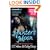 Hunter's Moon (Tales of the Sazi, Book 1)