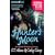 Hunter's Moon (Paranormal Romance)
