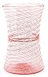Cane Cup