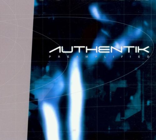 Authentik-Preamplified-RERIP-CD-FLAC-2001-CUSTODES Download