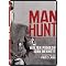 UPCOMING FILM NOIR ON DVD