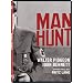 UPCOMING FILM NOIR ON DVD