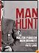 Man Hunt