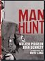 Man Hunt