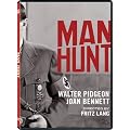 Man Hunt